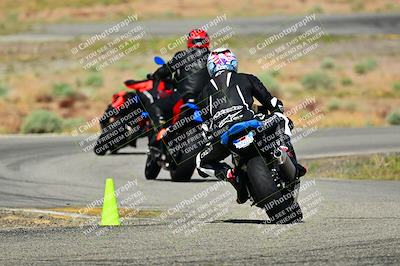 media/Apr-12-2025-TrackXperience (Sat) [[06d2a48708]]/Level 1/Session 2 (Turn 14 and Grid)/